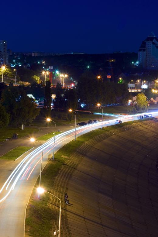 Free stock image of Ufa created by 2happy