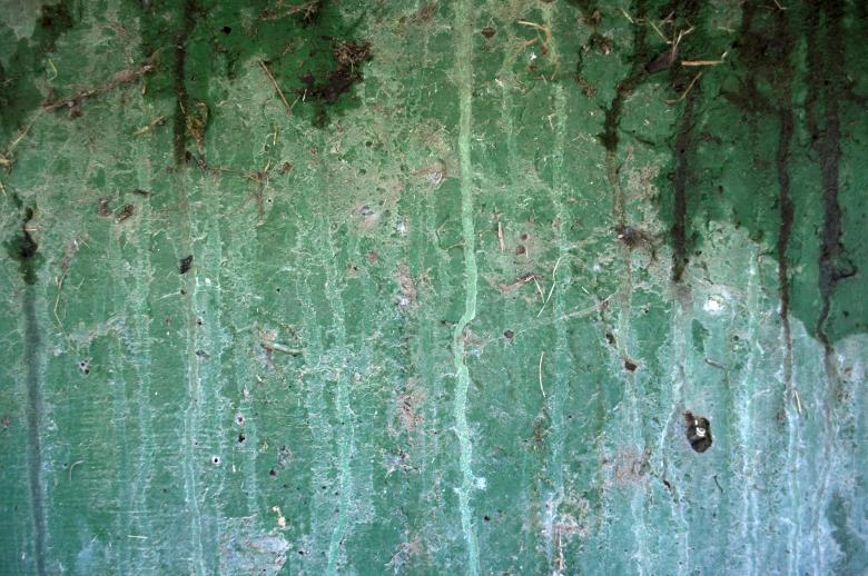 Free stock image of Grunge Paint created by Rachael Towne