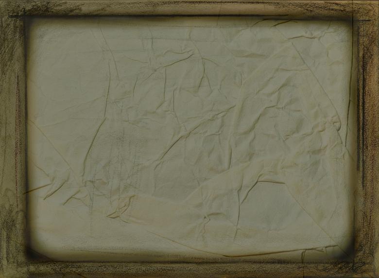 Free stock image of Painted frame created by rudy bagozzi