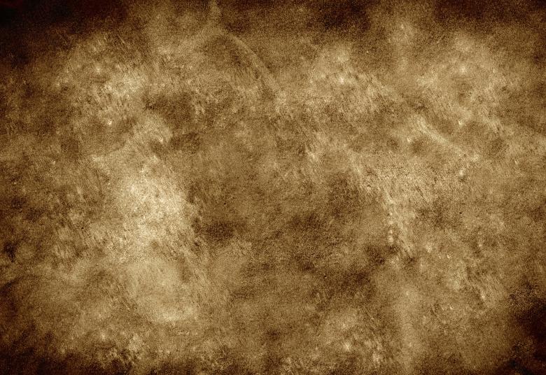 Free stock image of grunge background created by 2happy