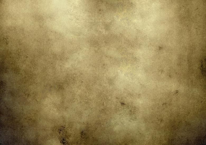 Free stock image of grunge background created by 2happy