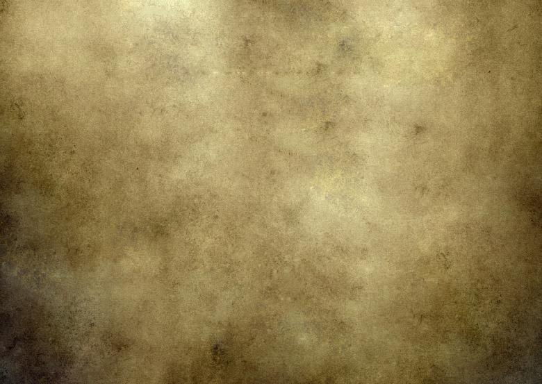 Free stock image of grunge background created by 2happy