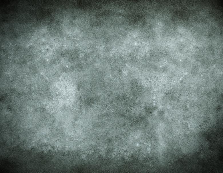 Free stock image of Gray Grunge Background created by 2happy