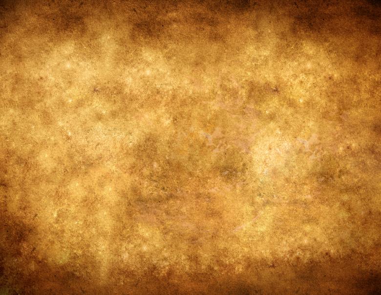 Free stock image of grunge background created by 2happy