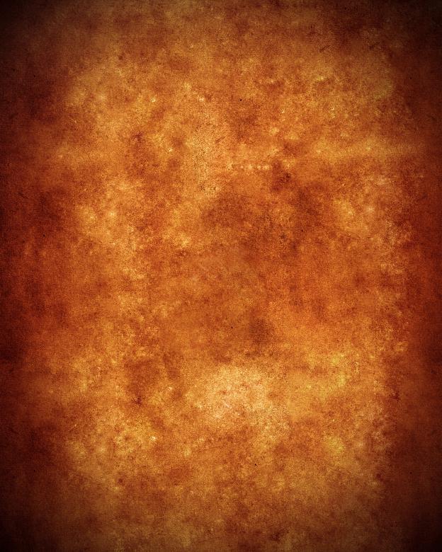 Free stock image of grunge background created by 2happy