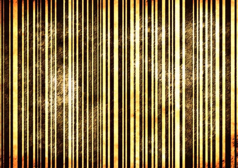 Free stock image of grunge background created by 2happy