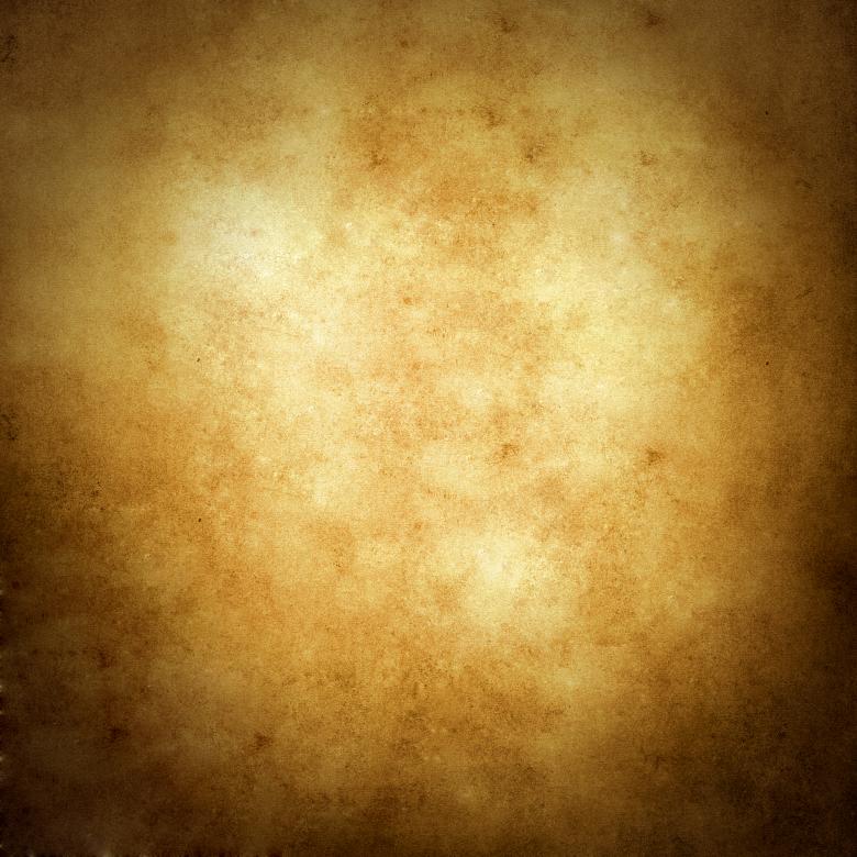 Free stock image of grunge background created by 2happy