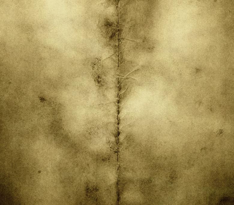 Free stock image of grunge background created by 2happy