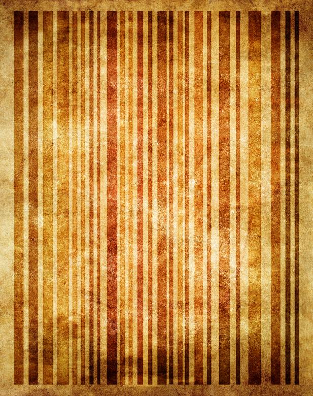 Free stock image of grunge background created by 2happy