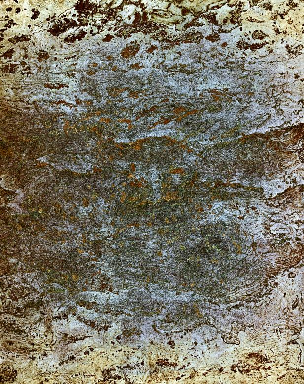 Free stock image of Grunge Burned Background created by 2happy