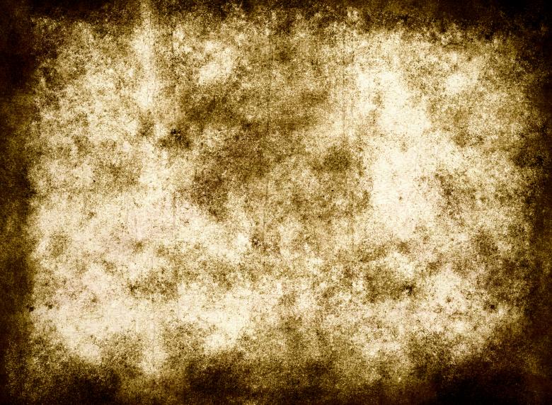 Free stock image of grunge background created by 2happy