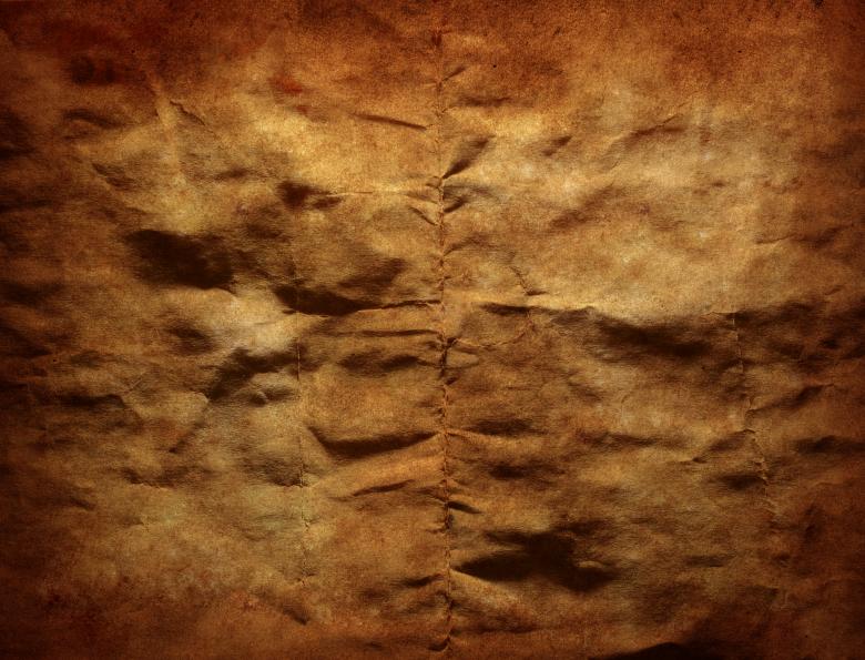 Free stock image of grunge background created by 2happy