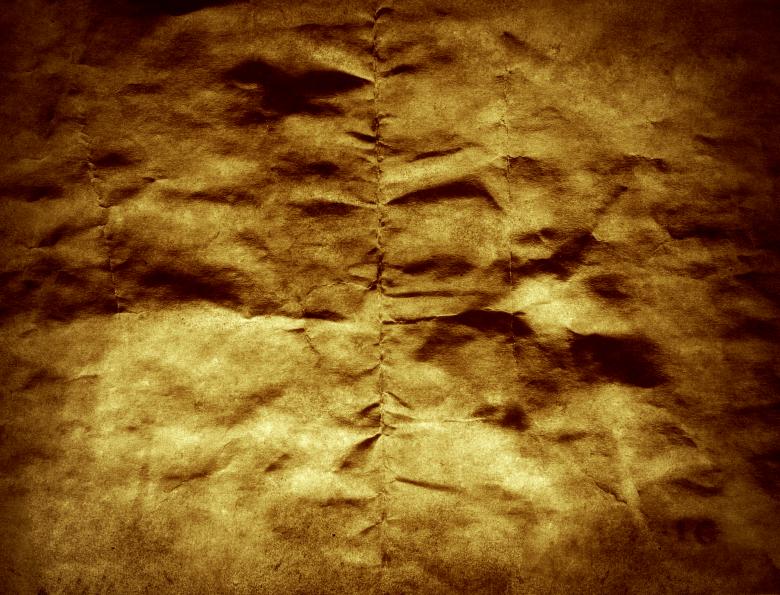 Free stock image of grunge background created by 2happy