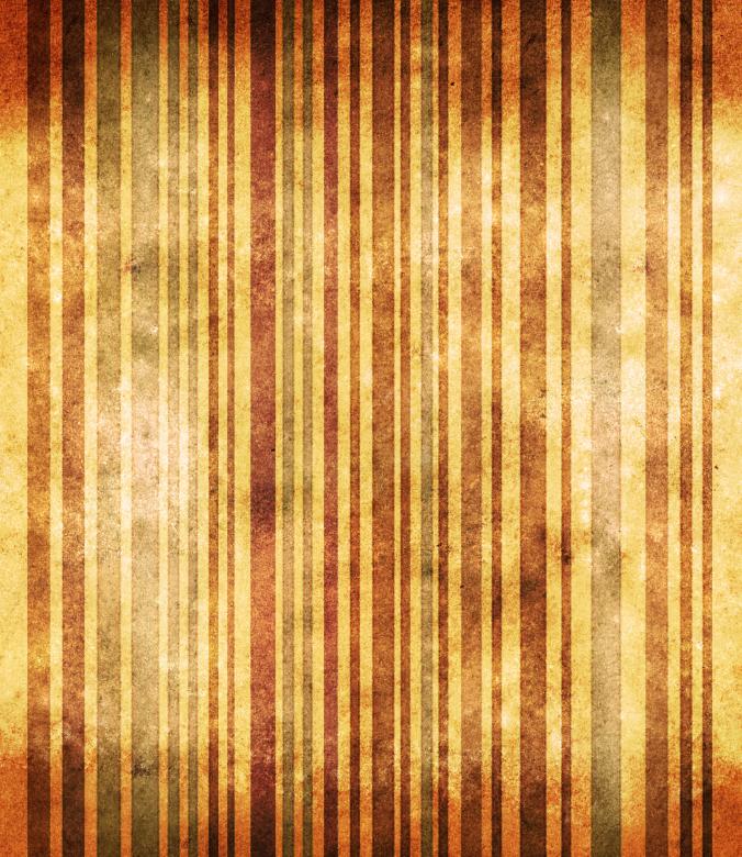 Free stock image of grunge background created by 2happy