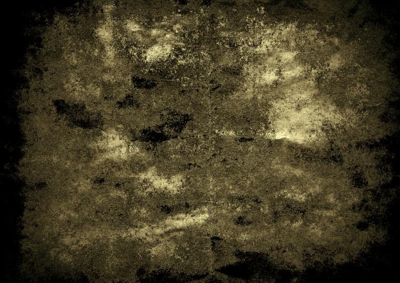 Free stock image of grunge background created by 2happy