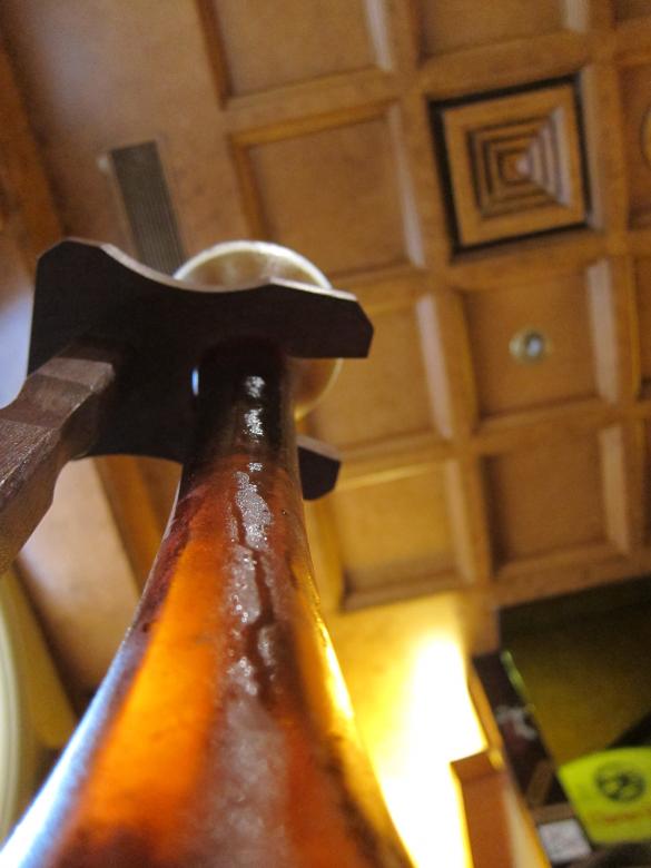 Free stock image of Beer created by Brian