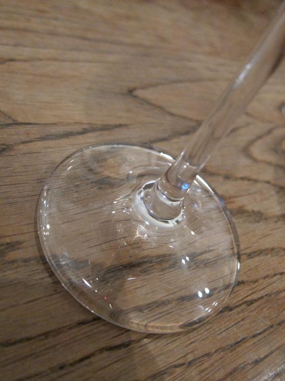 Free stock image of Wine stem created by Brian
