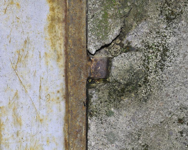 Free stock image of Scratched surface created by rudy bagozzi