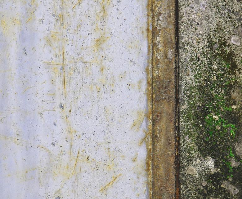 Free stock image of Scratched surface created by rudy bagozzi
