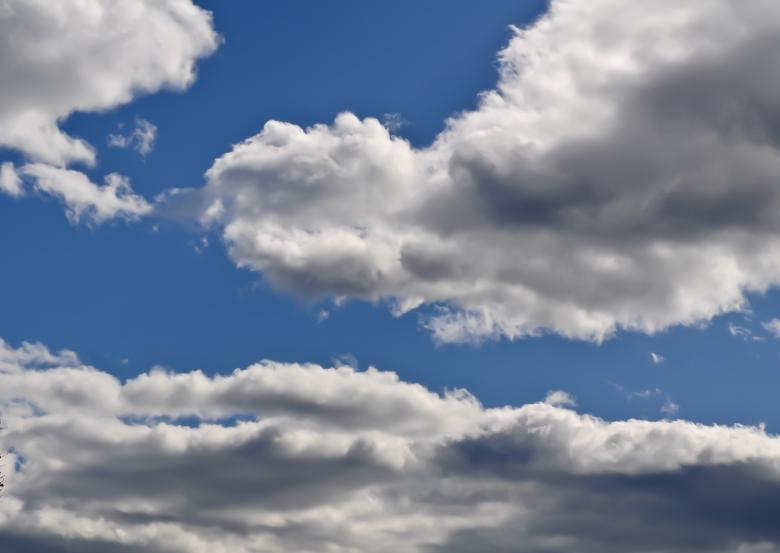 Free stock image of Cloudy Day created by Rachael Towne