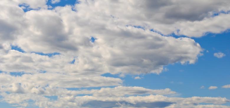 Free stock image of Cloudscape created by Rachael Towne