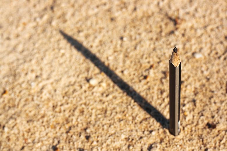 Free stock image of Pen created by 2happy