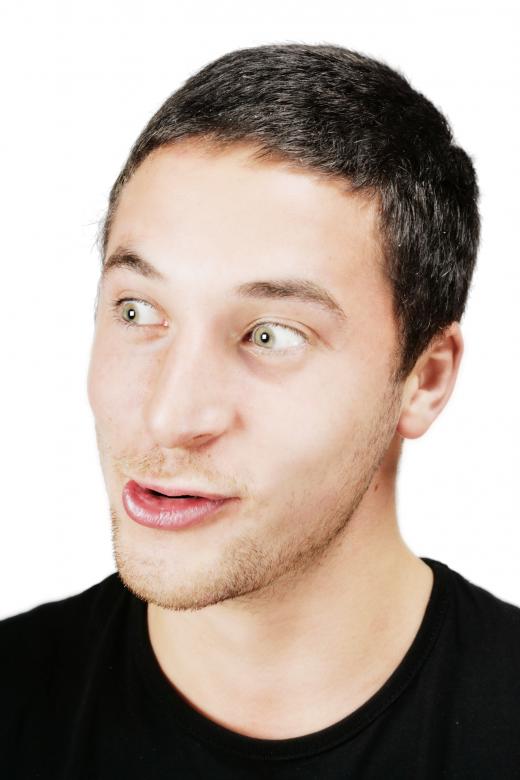 Free stock image of cheerful man  created by 2happy