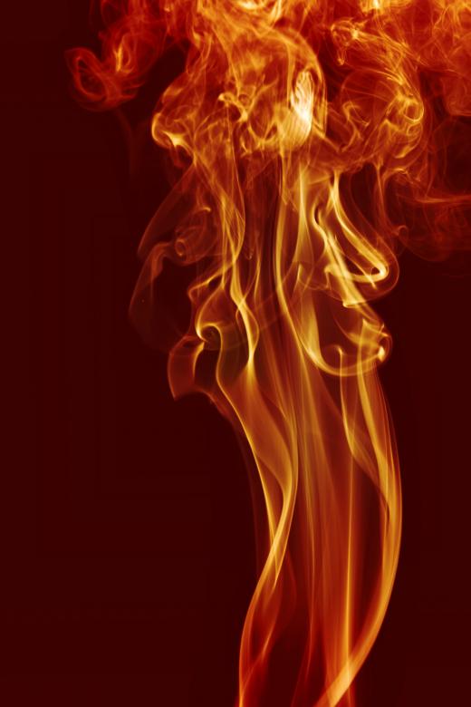 Free stock image of smoke created by 2happy