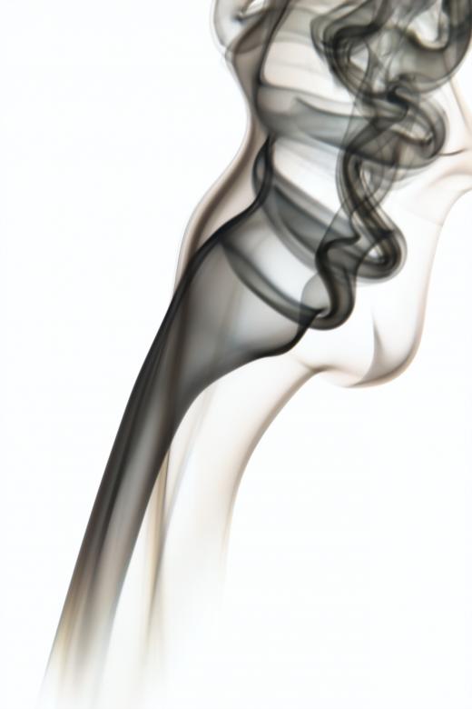Free stock image of smoke created by 2happy