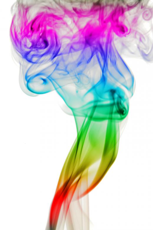 Free stock image of smoke created by 2happy