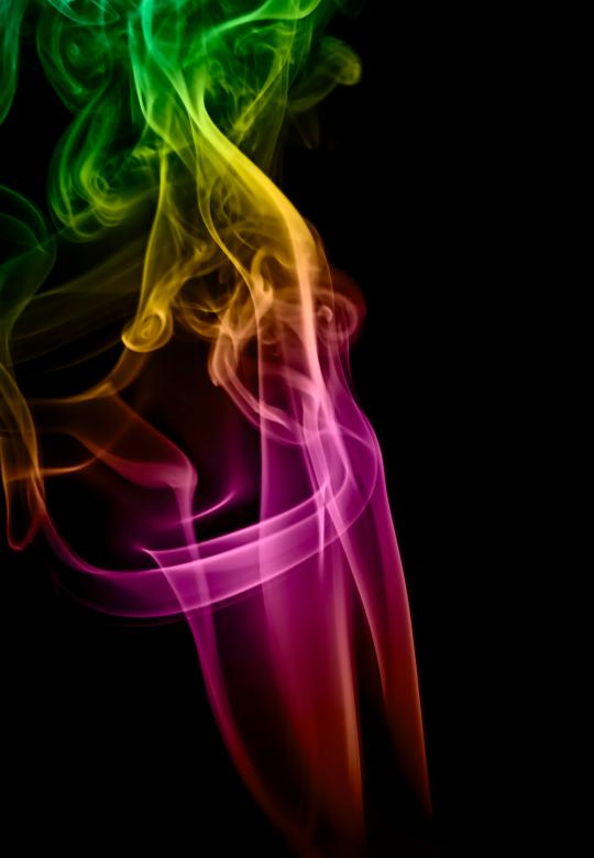 Free stock image of smoke created by 2happy