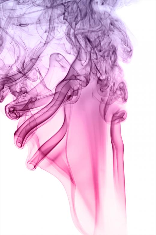 Free stock image of Swirly Purple Smoke Background created by 2happy