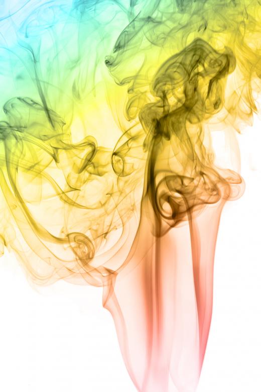 Free stock image of smoke created by 2happy