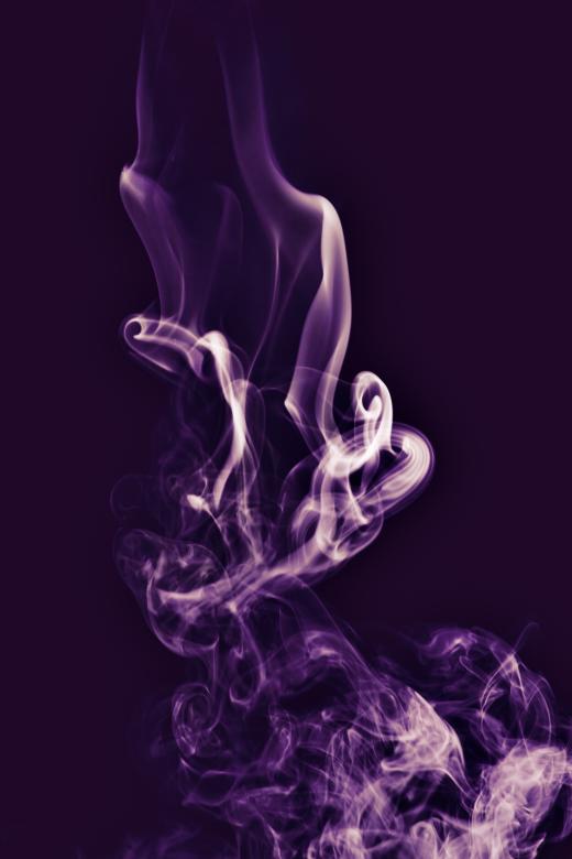 Free stock image of smoke created by 2happy
