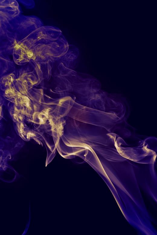 Free stock image of smoke created by 2happy
