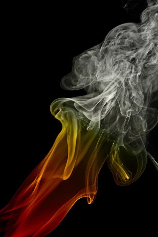 Free stock image of smoke created by 2happy