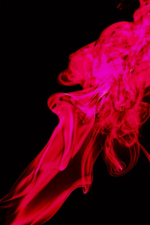 Free stock image of smoke created by 2happy