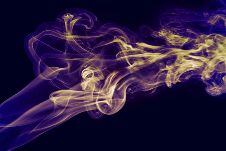Free stock image of smoke created by 2happy