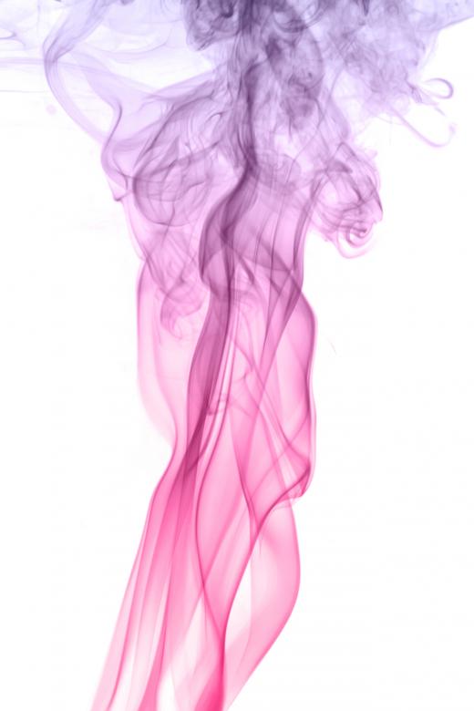 Free stock image of smoke created by 2happy
