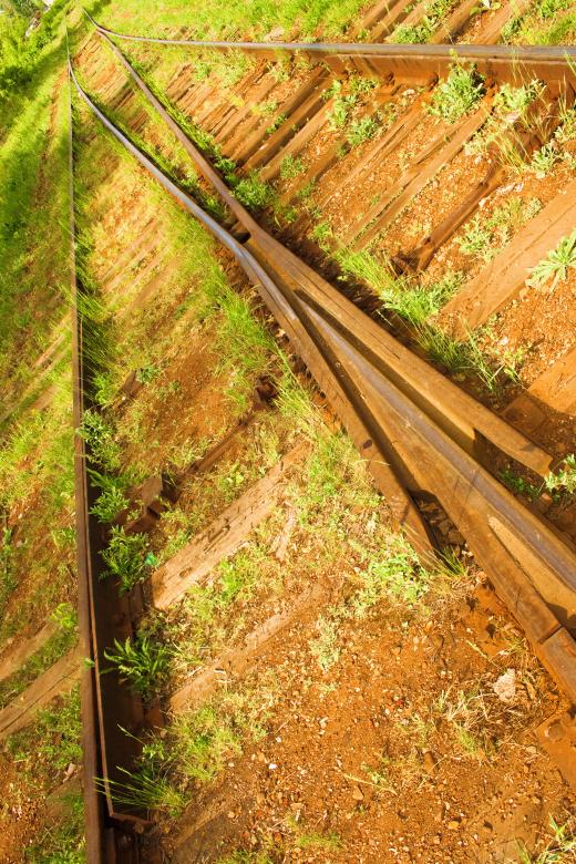 Free stock image of rail created by 2happy