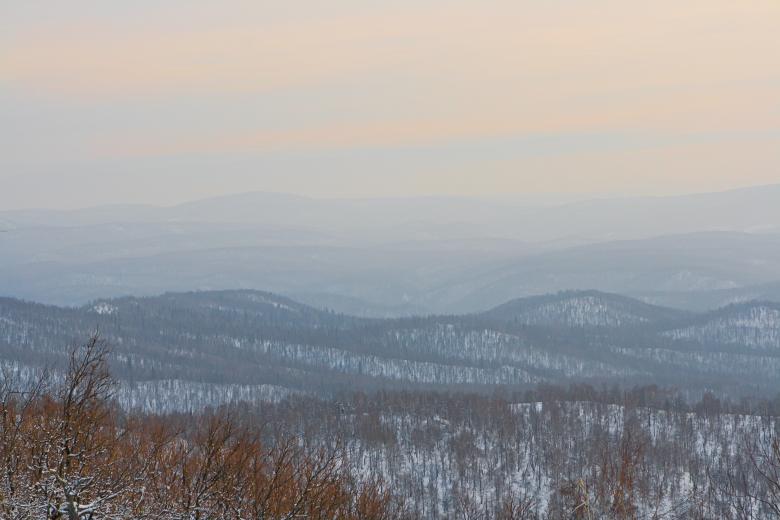 Free stock image of ural  created by 2happy