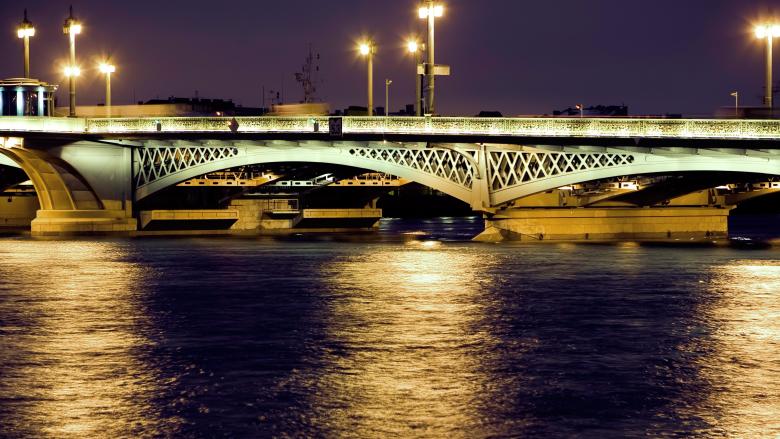 Free stock image of St. Petersburg created by 2happy