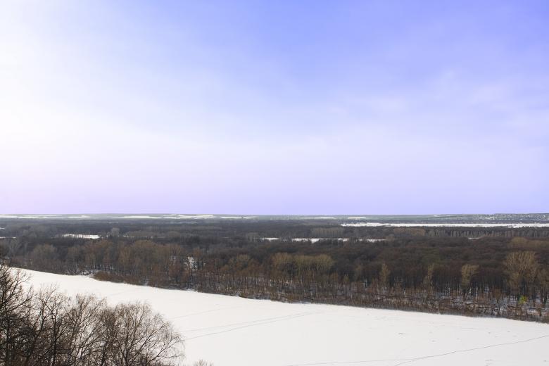 Free stock image of Winter  created by 2happy