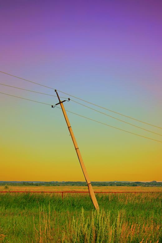 Free stock image of pillar  created by 2happy