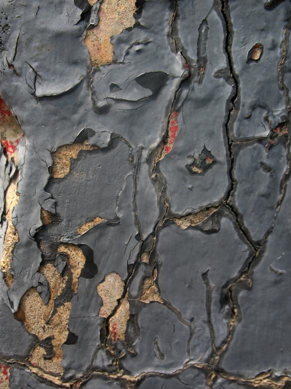 Free stock image of Cracked Stone created by Free Texture Friday
