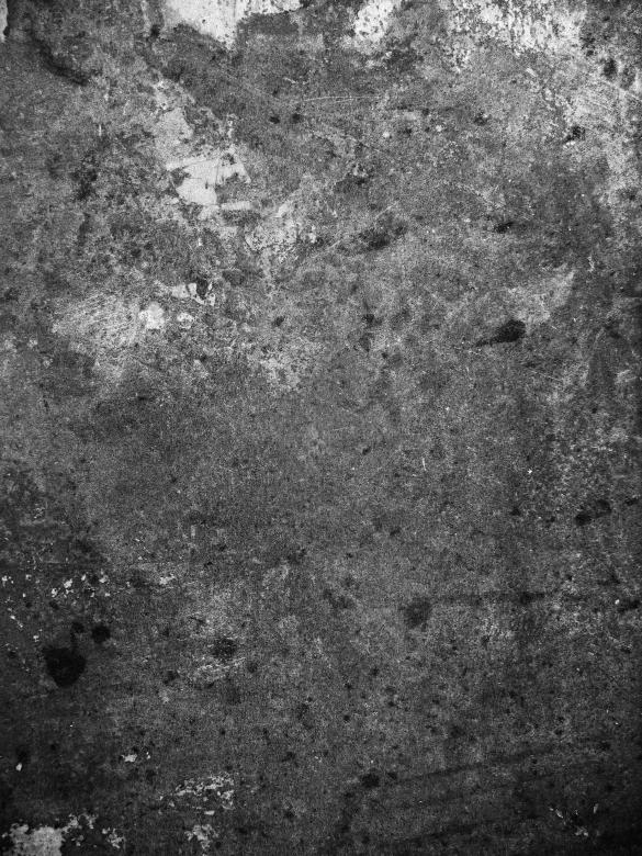Free stock image of Grunge Black and White created by Free Texture Friday