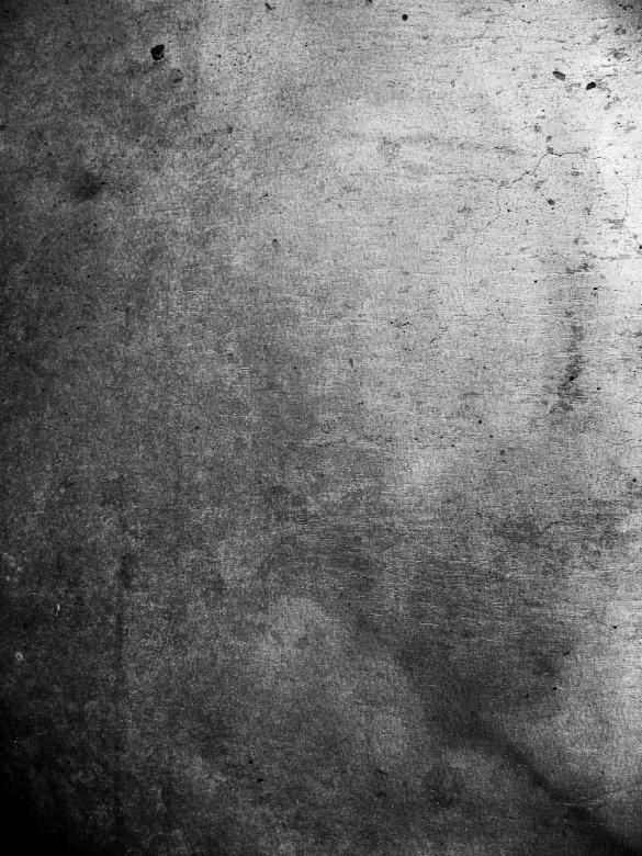 Free stock image of Black and white grunge created by Free Texture Friday
