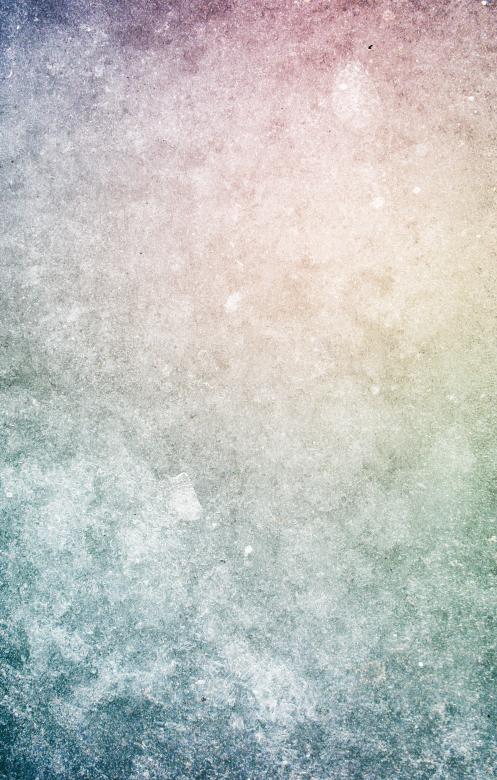 Free stock image of Colorful Grunge Texture created by Free Texture Friday