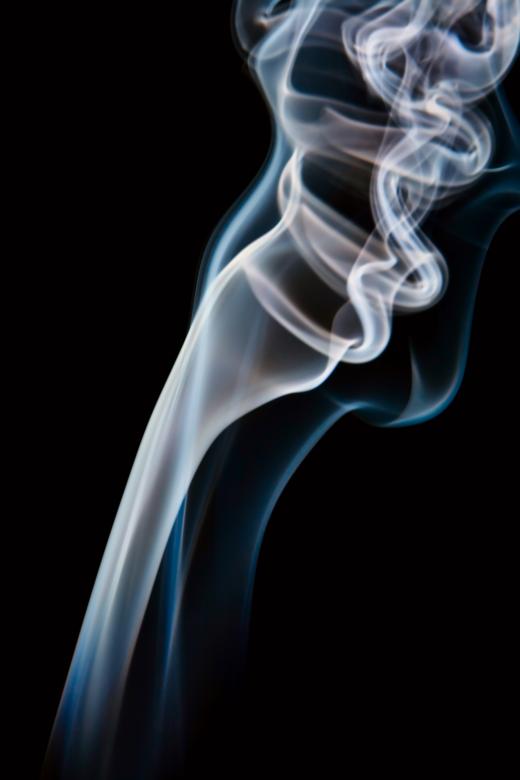 Free stock image of smoke created by 2happy