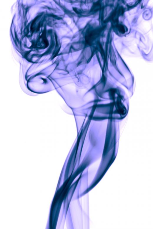 Free stock image of smoke created by 2happy